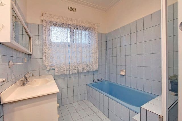 44 Cuthbert Road, RESERVOIR VIC 3073, Reservoir - Thumbnail 5