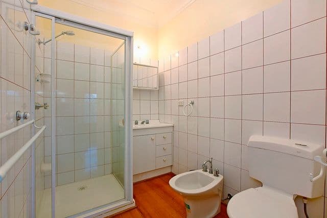 44 Cuthbert Road, RESERVOIR VIC 3073, Reservoir - Thumbnail 6