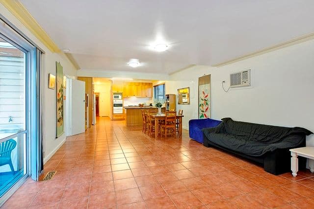 44 Cuthbert Road, RESERVOIR VIC 3073, Reservoir - Thumbnail 7