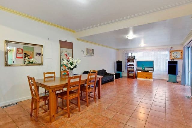 44 Cuthbert Road, RESERVOIR VIC 3073, Reservoir - Thumbnail 8