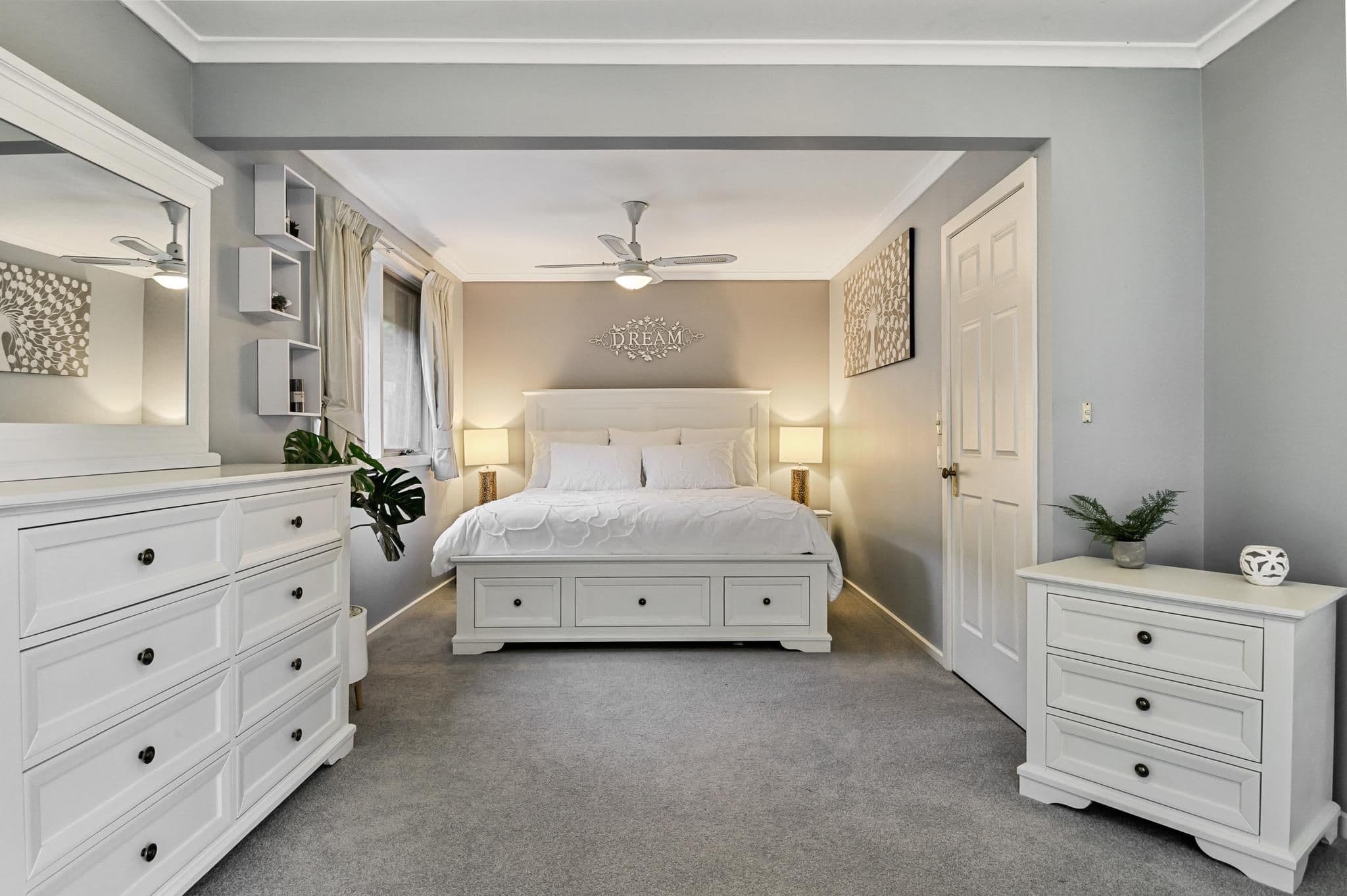 114 Cherylnne Crescent, Kilsyth VIC 3137, Kilsyth - Thumbnail 5