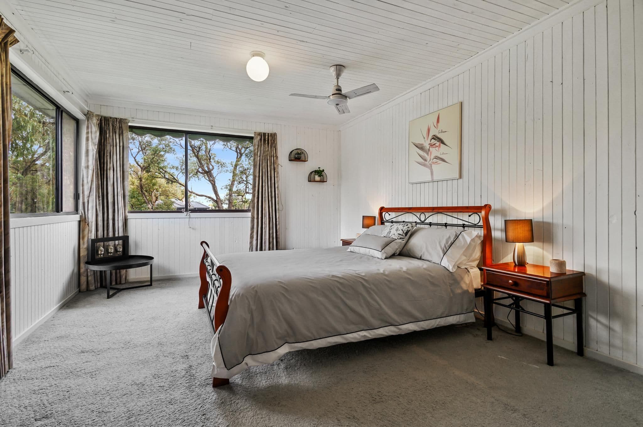 114 Cherylnne Crescent, Kilsyth VIC 3137, Kilsyth - Thumbnail 6