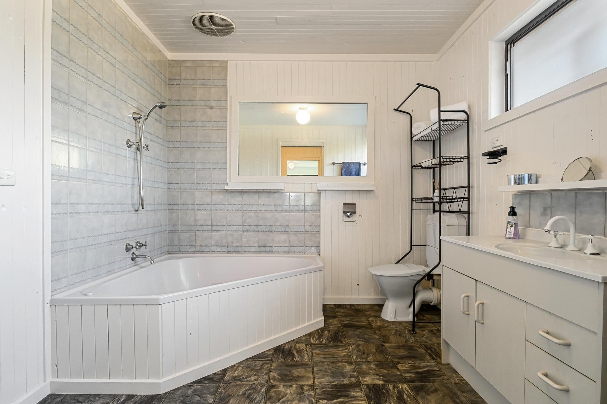 114 Cherylnne Crescent, Kilsyth VIC 3137, Kilsyth - Thumbnail 7