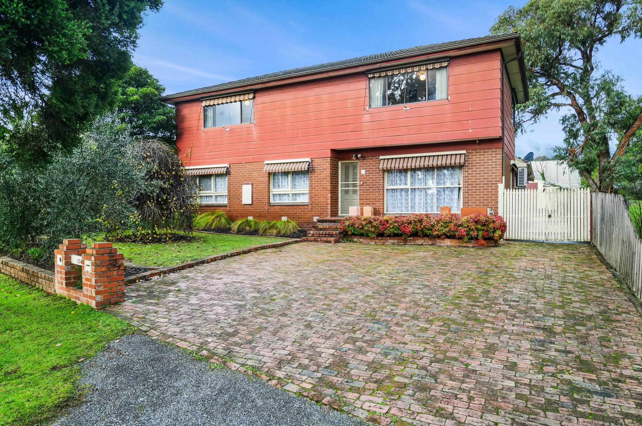 114 Cherylnne Crescent, Kilsyth VIC 3137, Kilsyth - Thumbnail 8