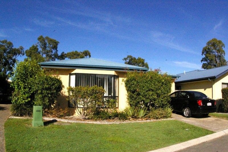 128 Webster Road, DECEPTION BAY QLD 4508, Deception Bay - Image 1