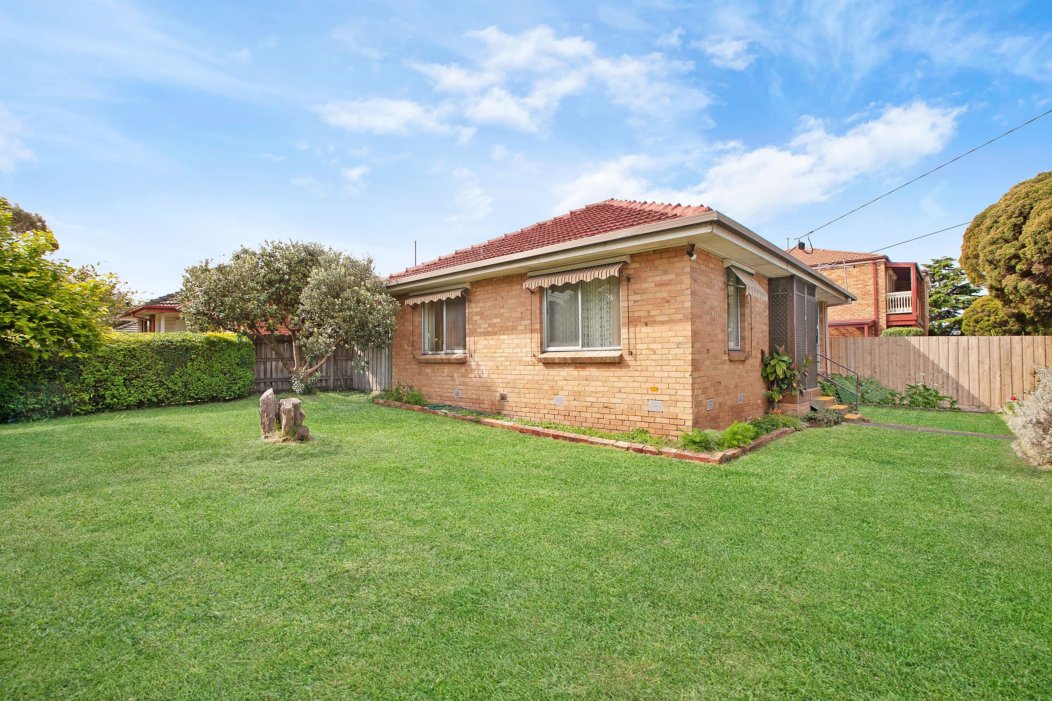 54 Strathmerton Street, Reservoir VIC 3073, Reservoir - Image 1