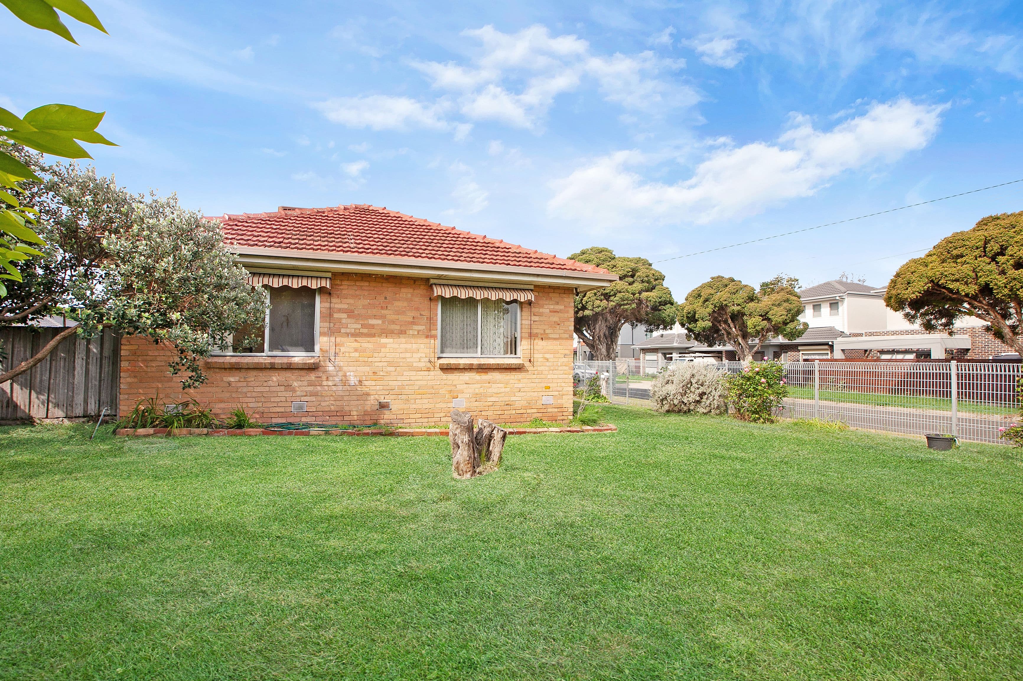 54 Strathmerton Street, Reservoir VIC 3073, Reservoir - Thumbnail 2