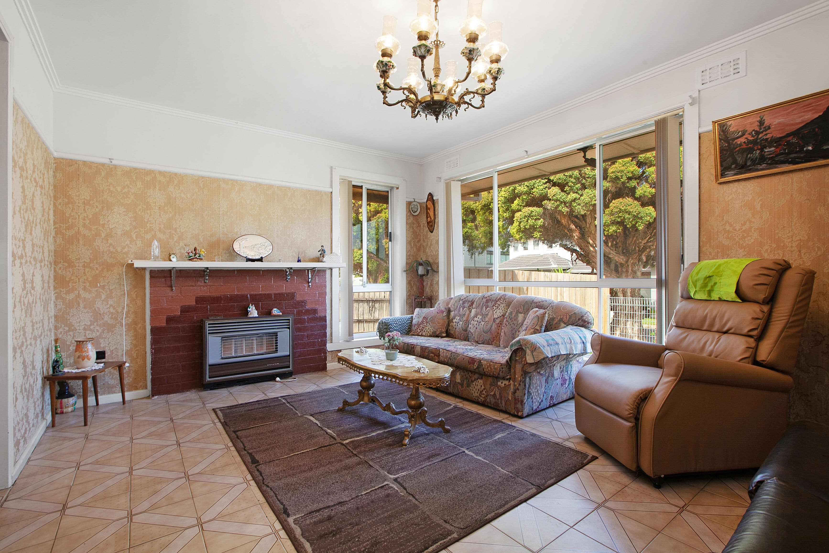 54 Strathmerton Street, Reservoir VIC 3073, Reservoir - Thumbnail 3