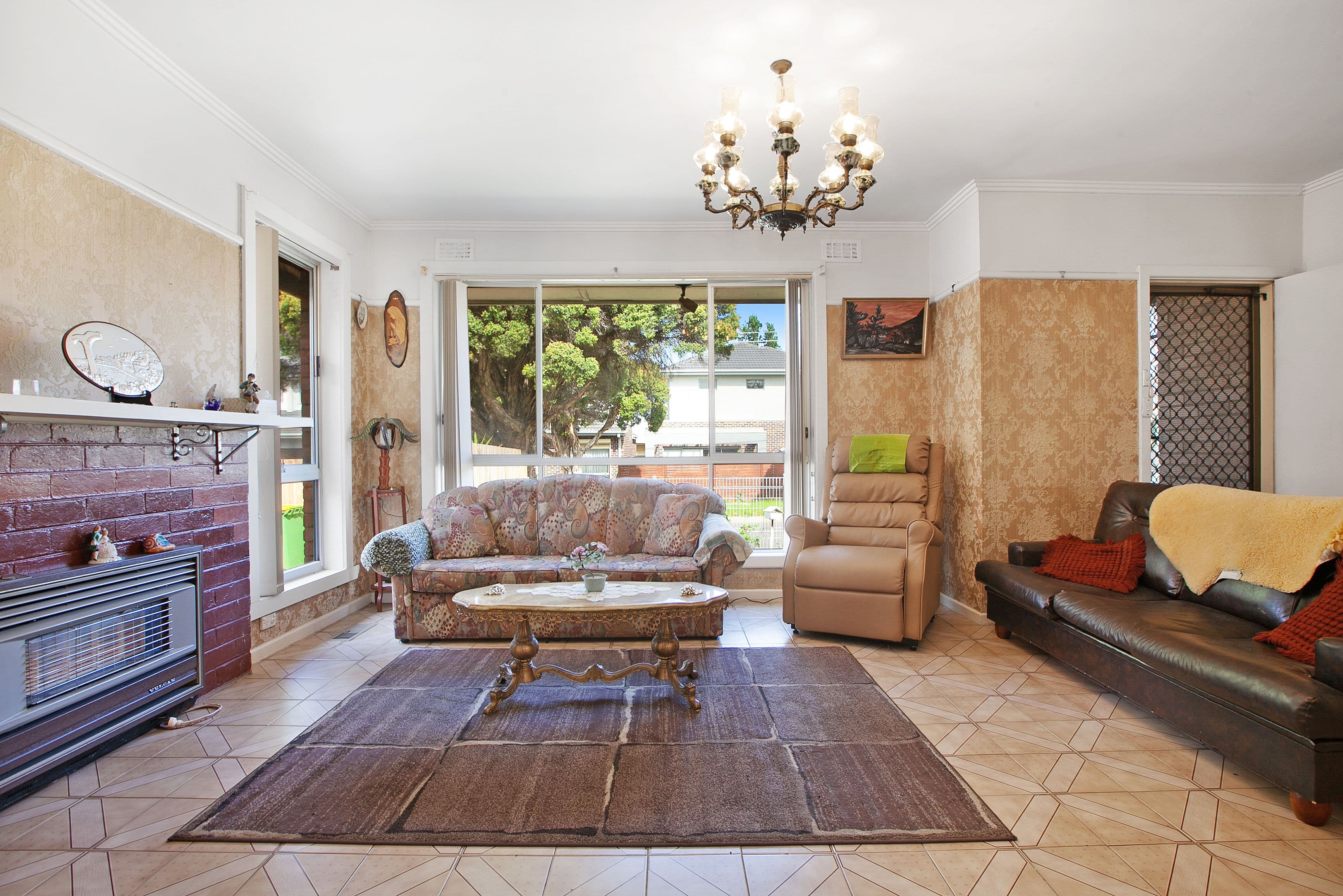 54 Strathmerton Street, Reservoir VIC 3073, Reservoir - Thumbnail 4