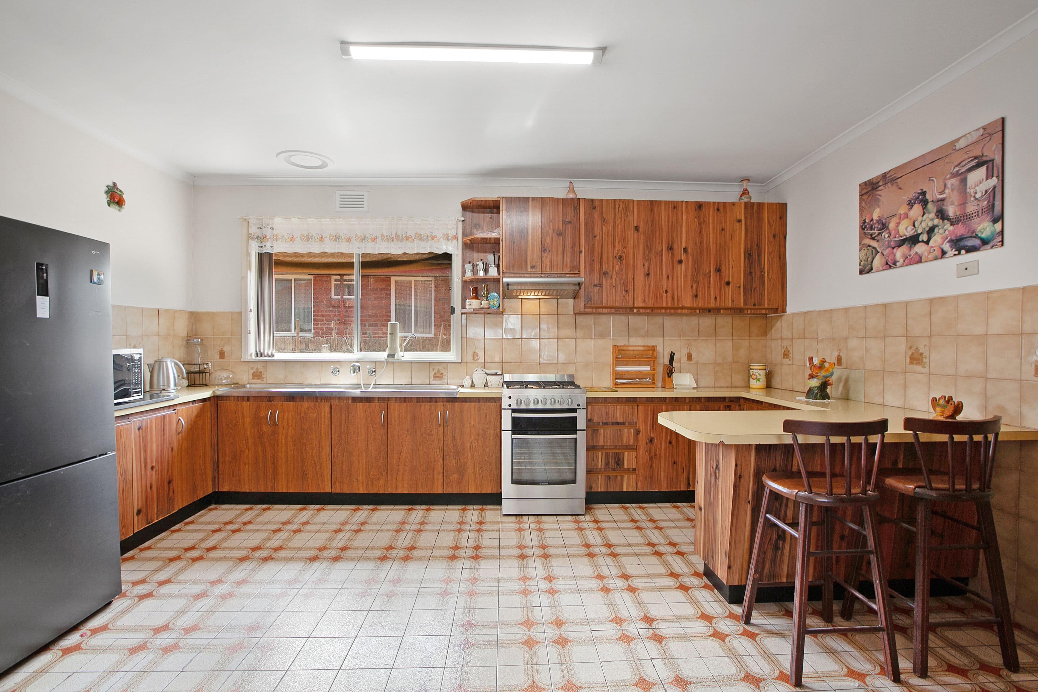 54 Strathmerton Street, Reservoir VIC 3073, Reservoir - Thumbnail 5