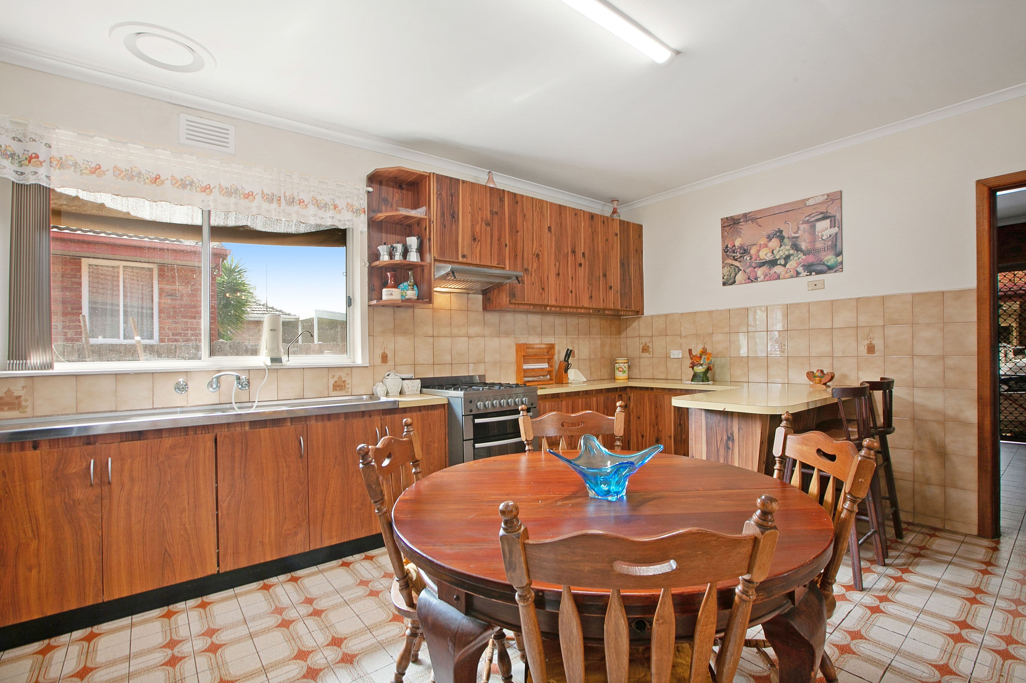 54 Strathmerton Street, Reservoir VIC 3073, Reservoir - Thumbnail 6