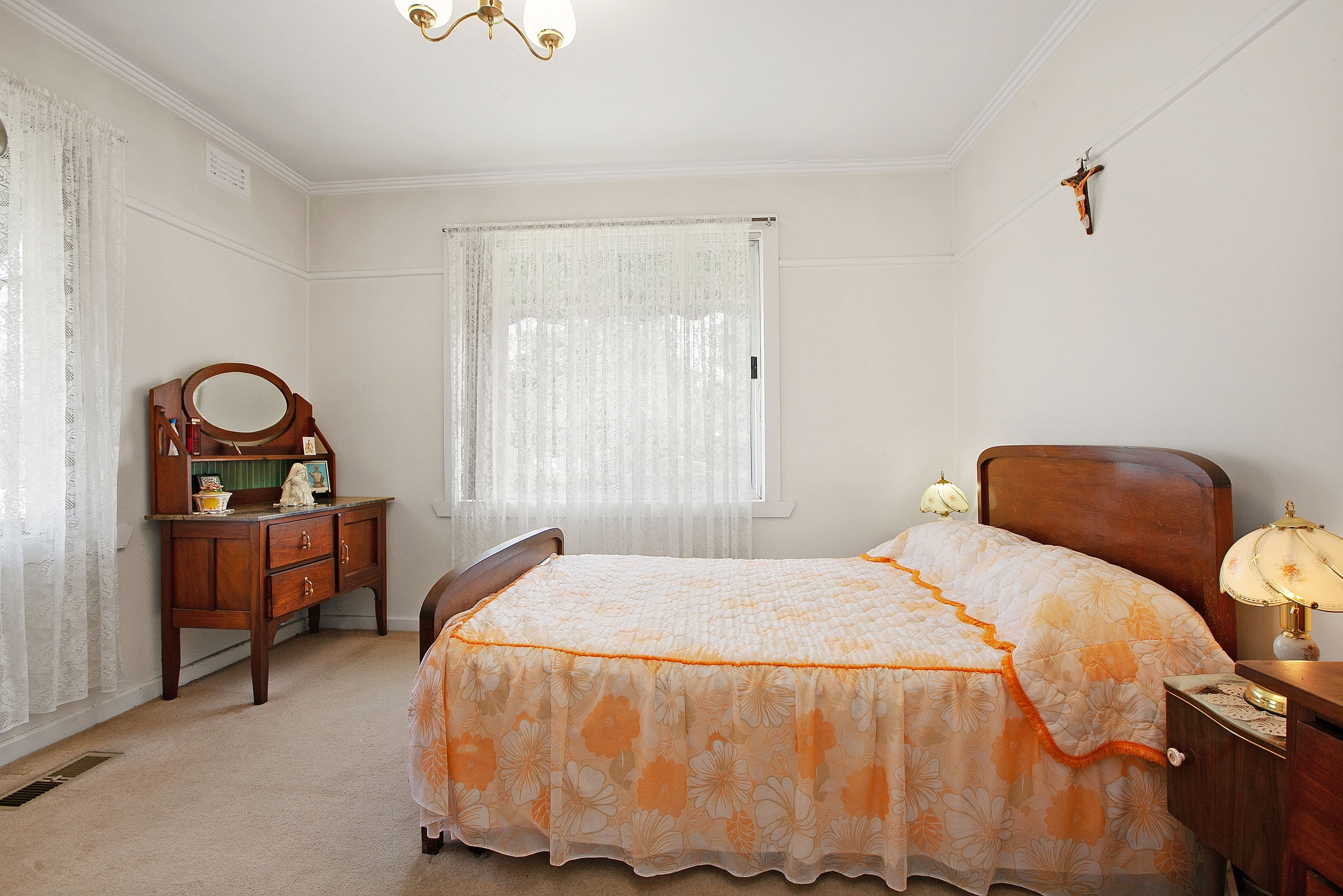 54 Strathmerton Street, Reservoir VIC 3073, Reservoir - Thumbnail 7
