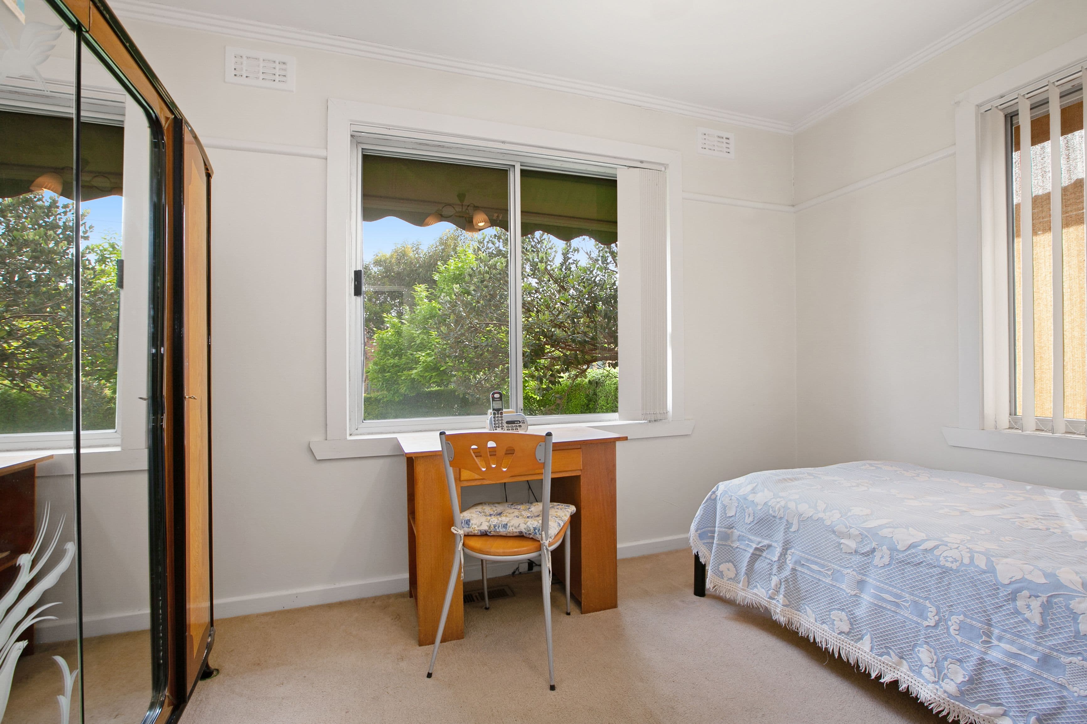 54 Strathmerton Street, Reservoir VIC 3073, Reservoir - Thumbnail 8