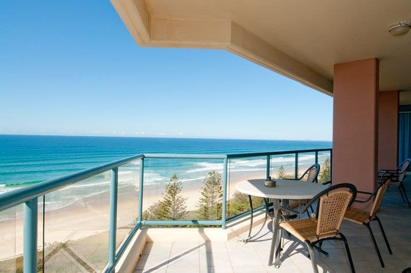 59 'Oceana', 100 Old Burleigh Road, BROADBEACH QLD 4218, Broadbeach - Image 1