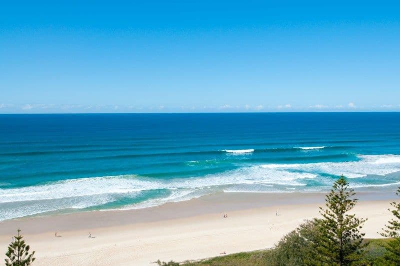 59 'Oceana', 100 Old Burleigh Road, BROADBEACH QLD 4218, Broadbeach - Thumbnail 2