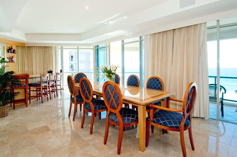 59 'Oceana', 100 Old Burleigh Road, BROADBEACH QLD 4218, Broadbeach - Thumbnail 4