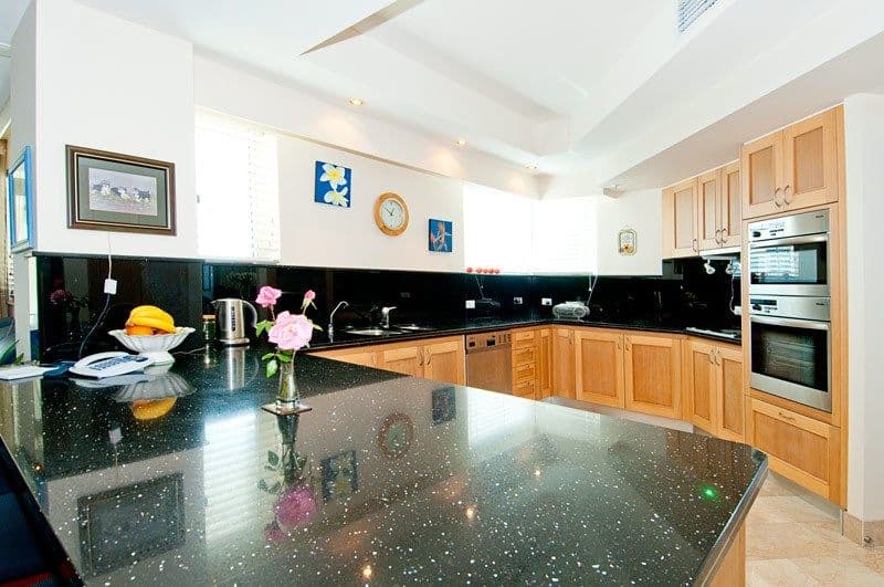 59 'Oceana', 100 Old Burleigh Road, BROADBEACH QLD 4218, Broadbeach - Thumbnail 5