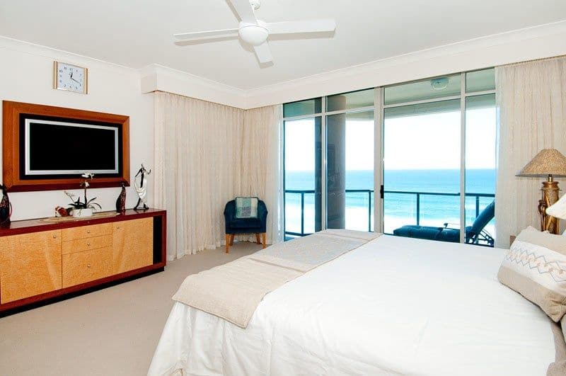 59 'Oceana', 100 Old Burleigh Road, BROADBEACH QLD 4218, Broadbeach - Thumbnail 6