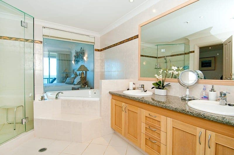 59 'Oceana', 100 Old Burleigh Road, BROADBEACH QLD 4218, Broadbeach - Thumbnail 7