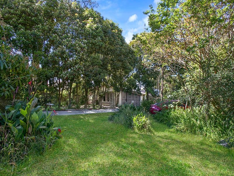 438 Princes Highway, Gymea - Thumbnail 2