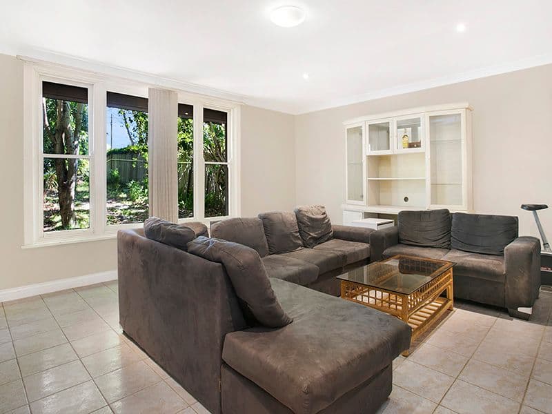 438 Princes Highway, Gymea - Thumbnail 3