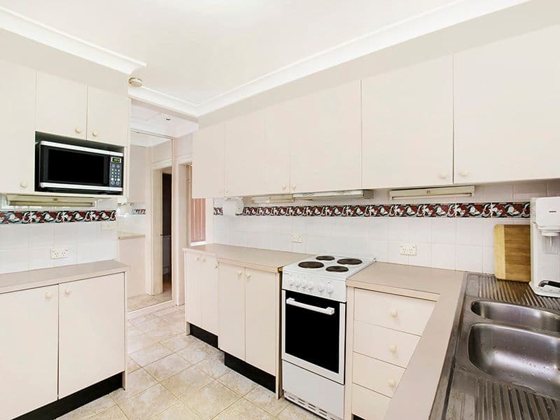 438 Princes Highway, Gymea - Thumbnail 4