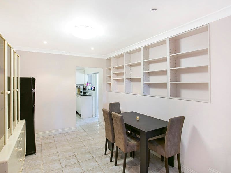 438 Princes Highway, Gymea - Thumbnail 5