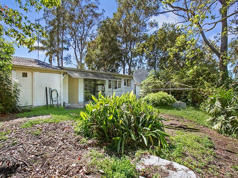 438 Princes Highway, Gymea - Thumbnail 6