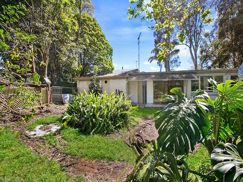 438 Princes Highway, Gymea - Thumbnail 7