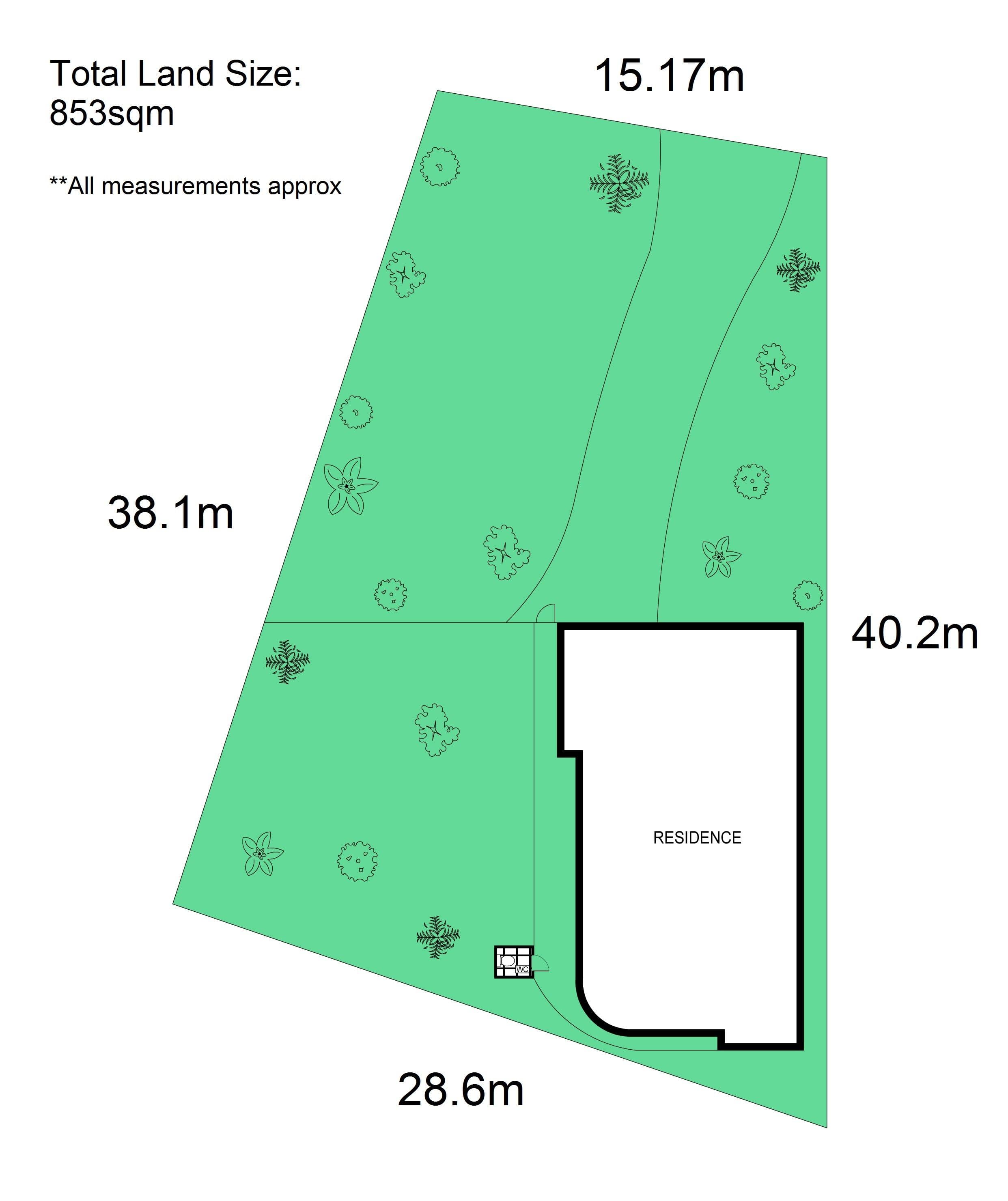 438 Princes Highway, Gymea - Thumbnail 8