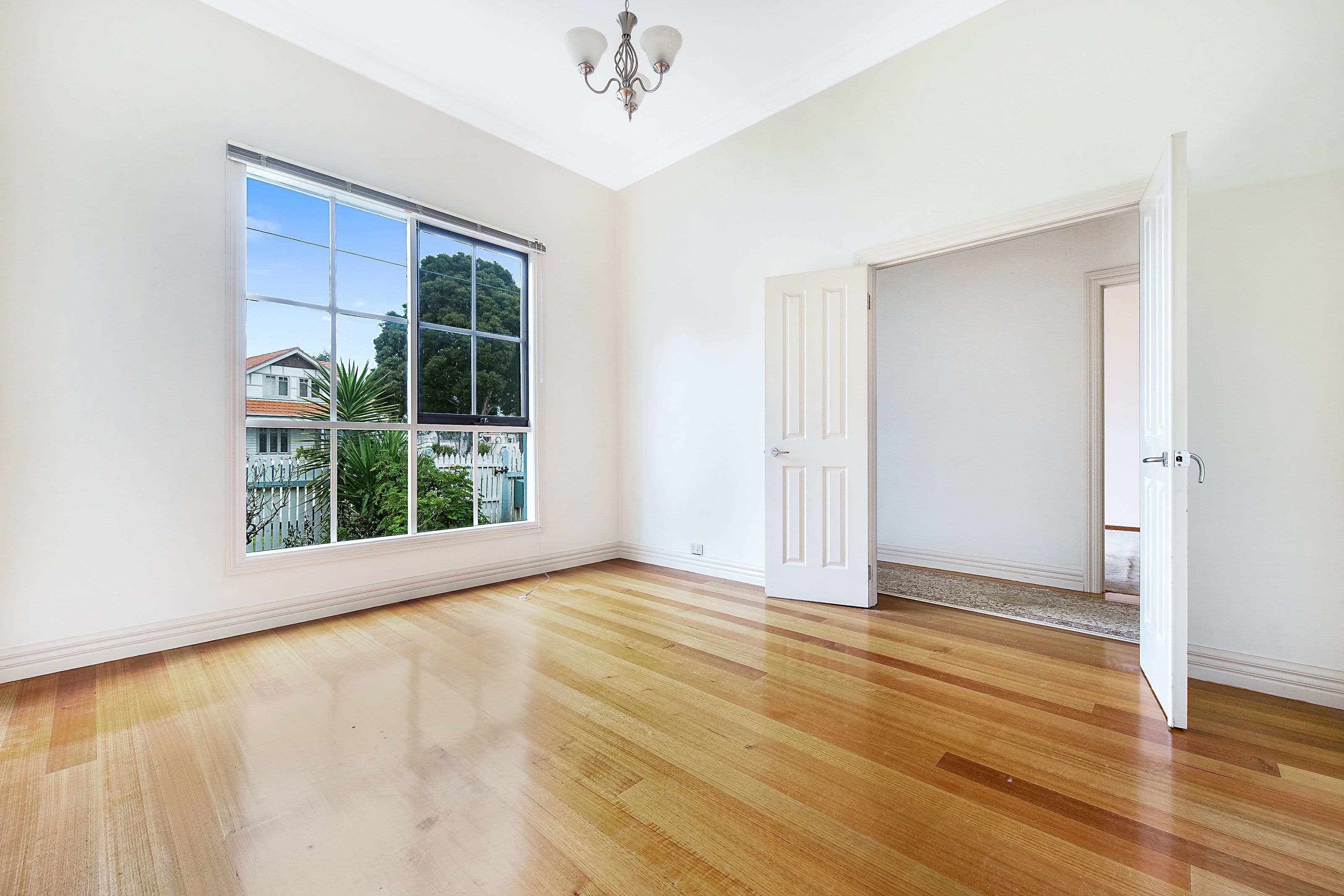 45 Carlisle Crescent, Hughesdale VIC 3166, Hughesdale - Thumbnail 5