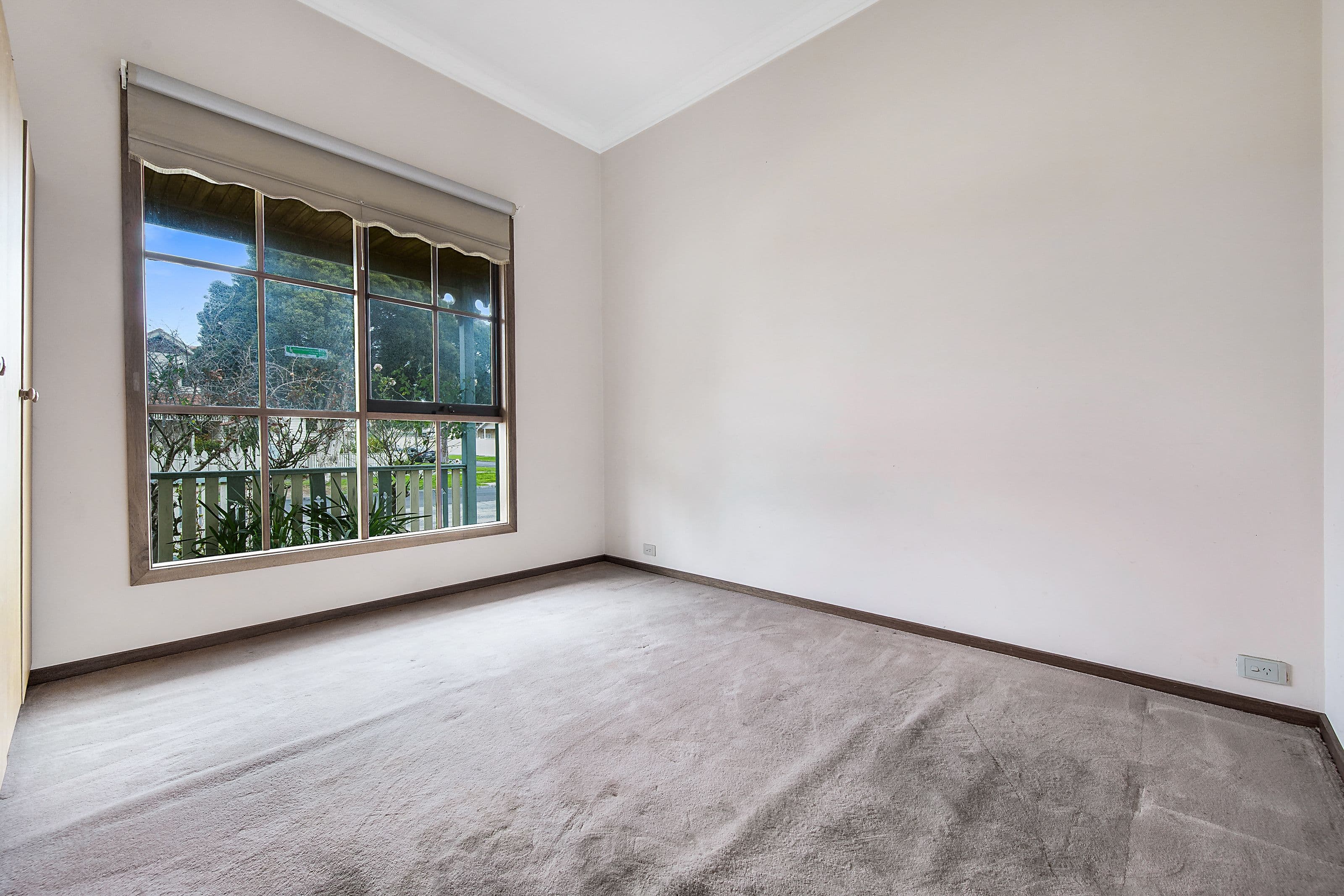 45 Carlisle Crescent, Hughesdale VIC 3166, Hughesdale - Thumbnail 6