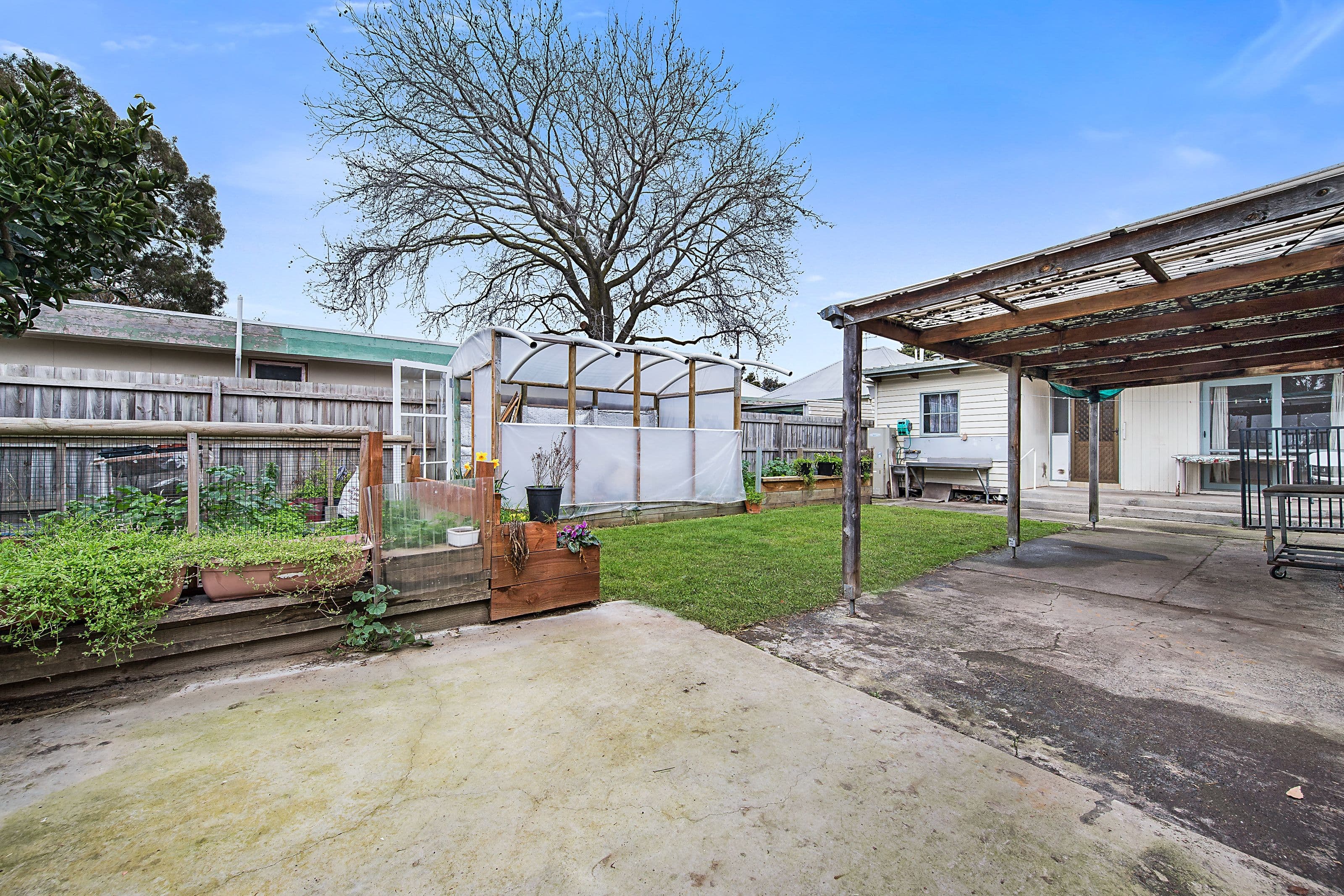 45 Carlisle Crescent, Hughesdale VIC 3166, Hughesdale - Thumbnail 8