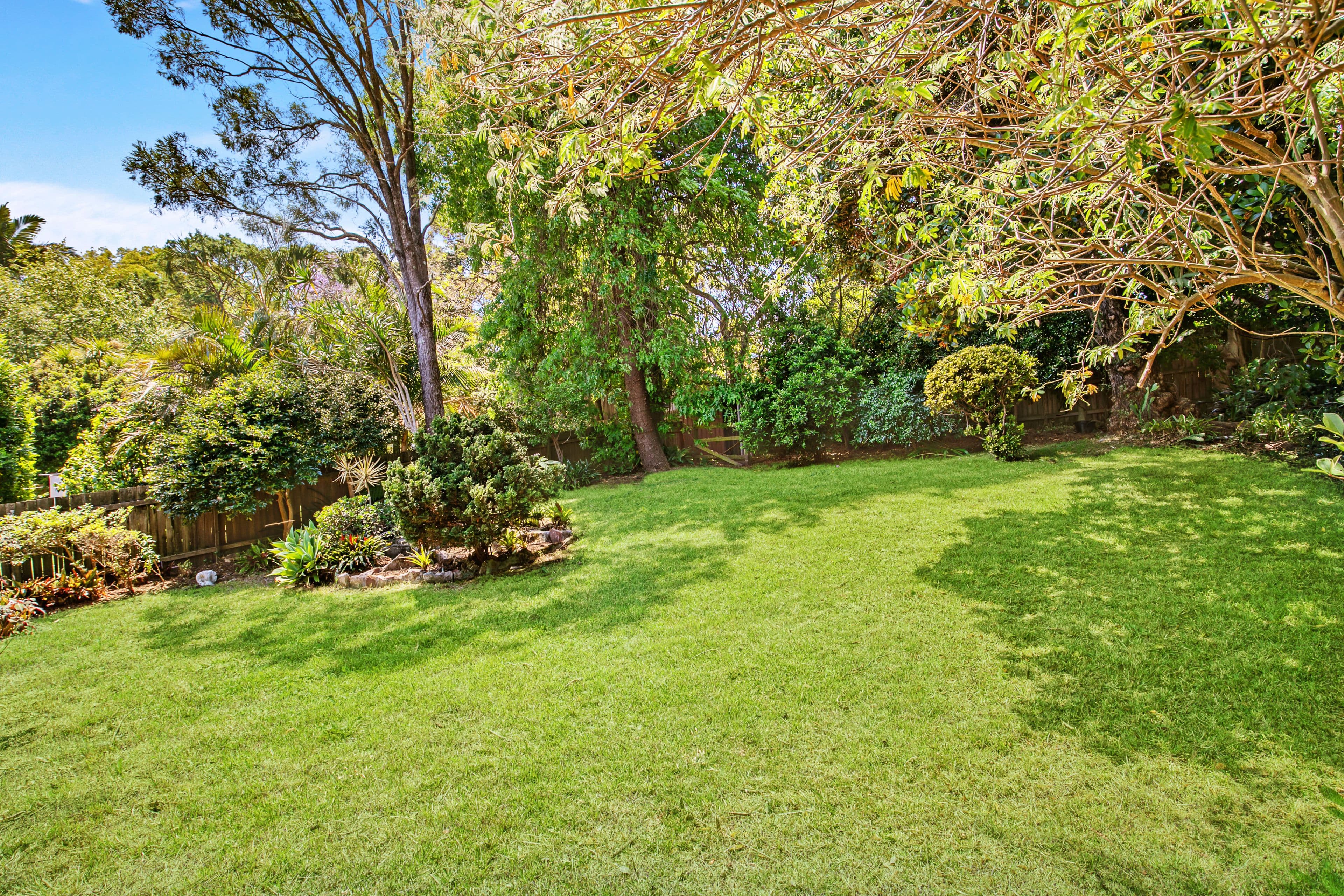 63 Cliff Avenue, Northbridge - Thumbnail 3