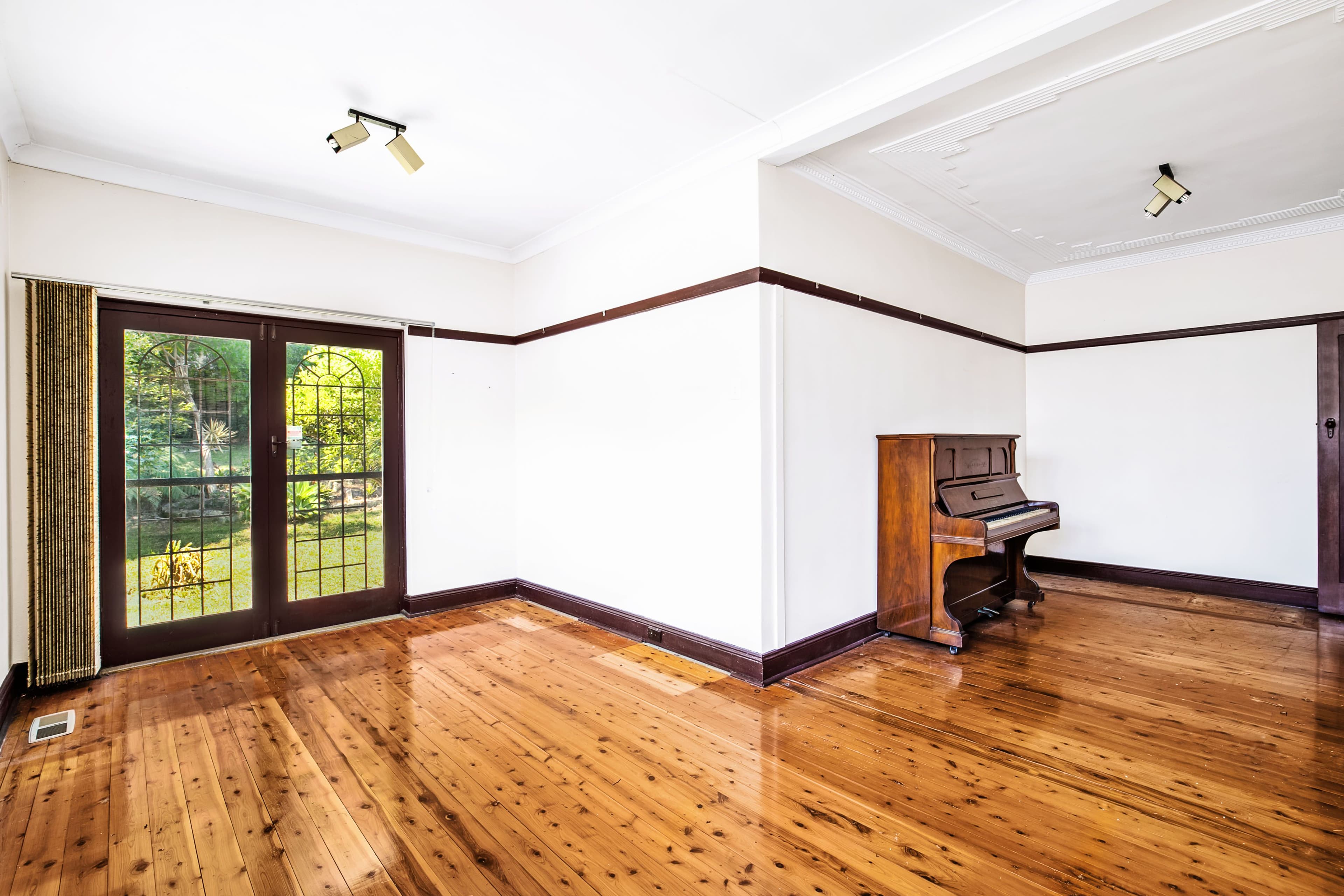 63 Cliff Avenue, Northbridge - Thumbnail 4