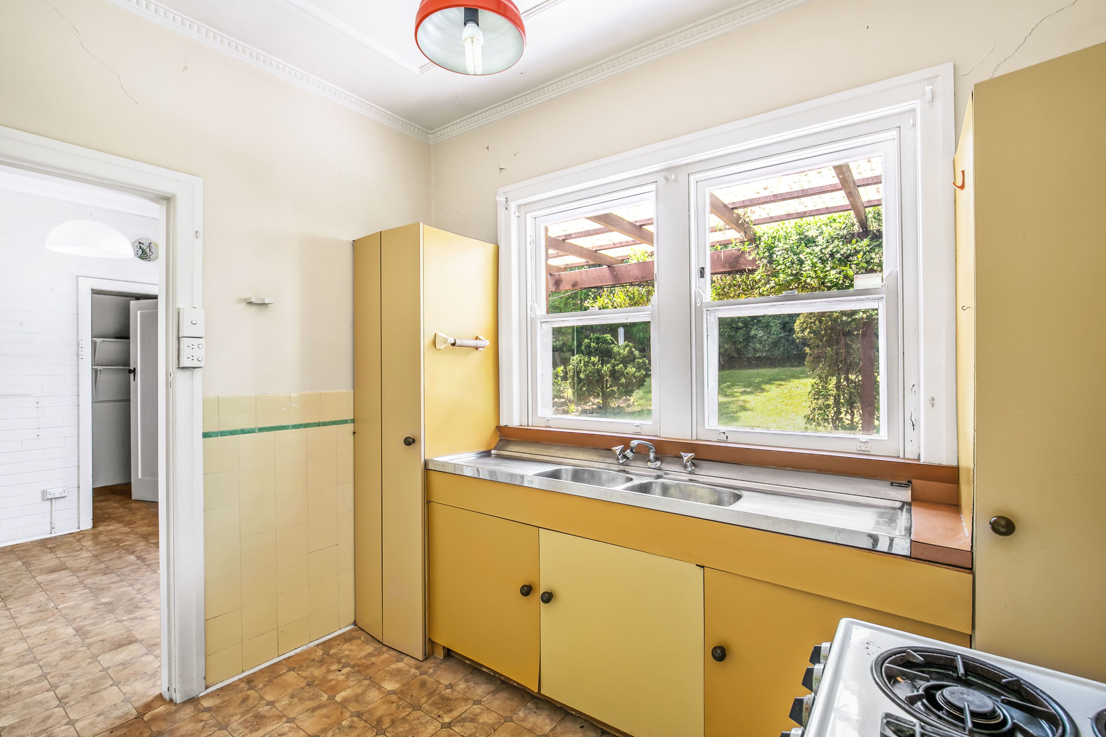 63 Cliff Avenue, Northbridge - Thumbnail 5