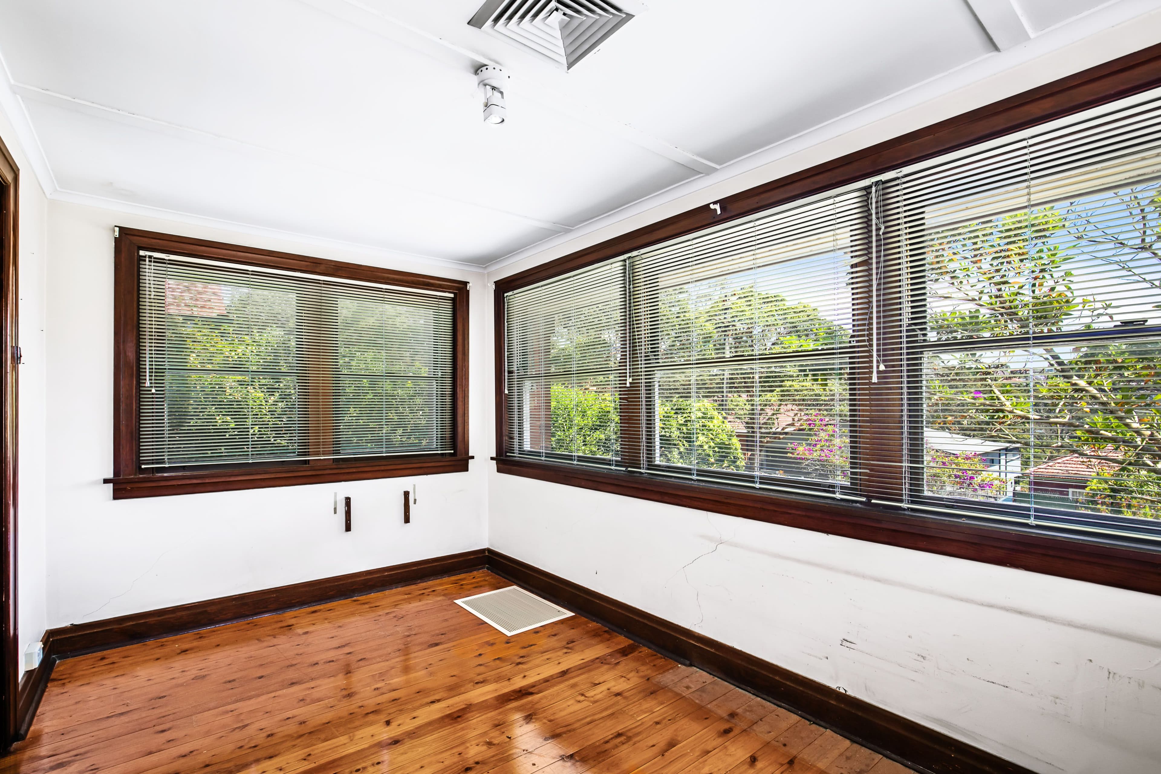63 Cliff Avenue, Northbridge - Thumbnail 6