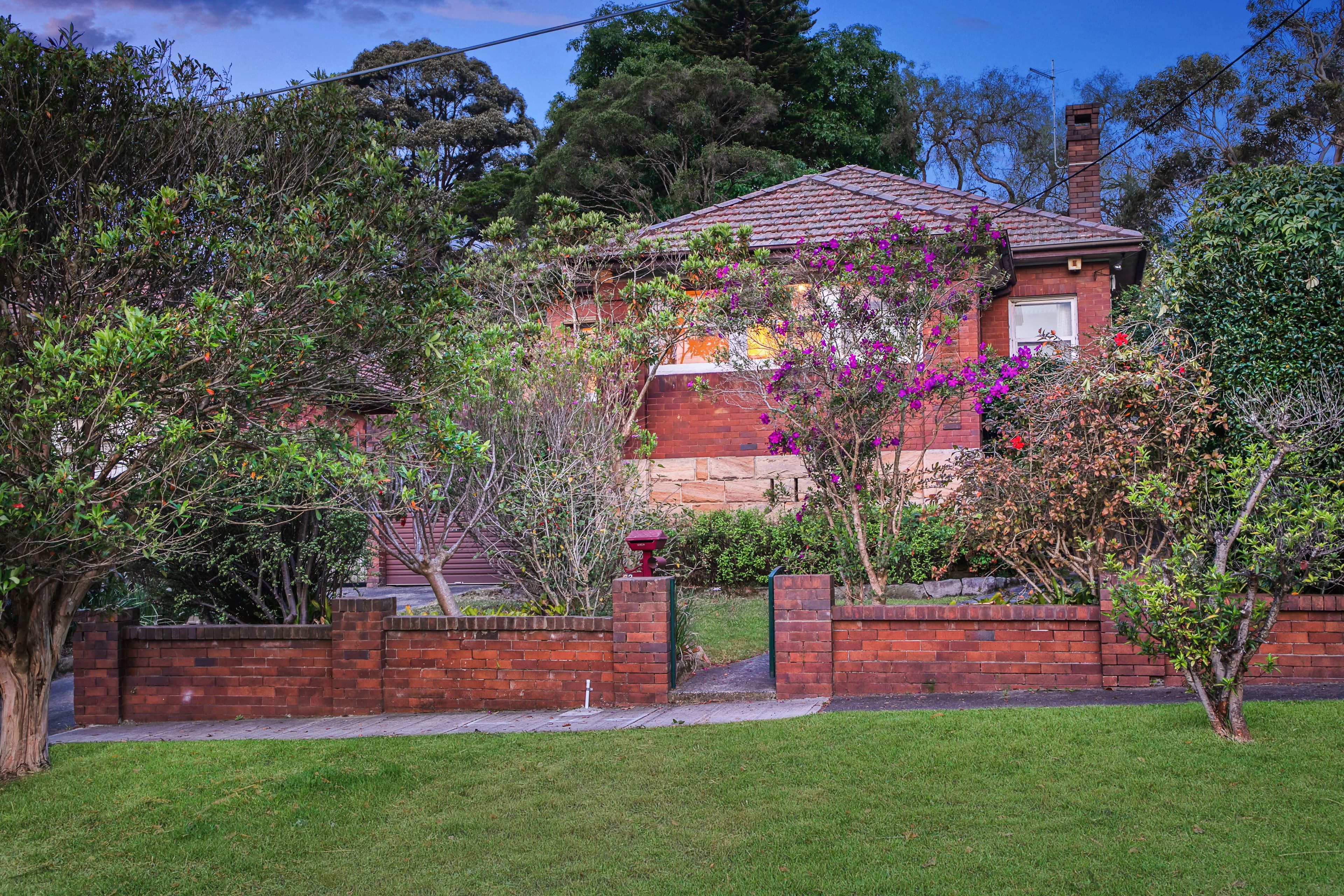 63 Cliff Avenue, Northbridge - Thumbnail 7