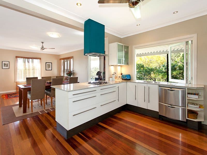 8 Kerrianne Place, MOOROOKA QLD 4105, Moorooka - Thumbnail 2