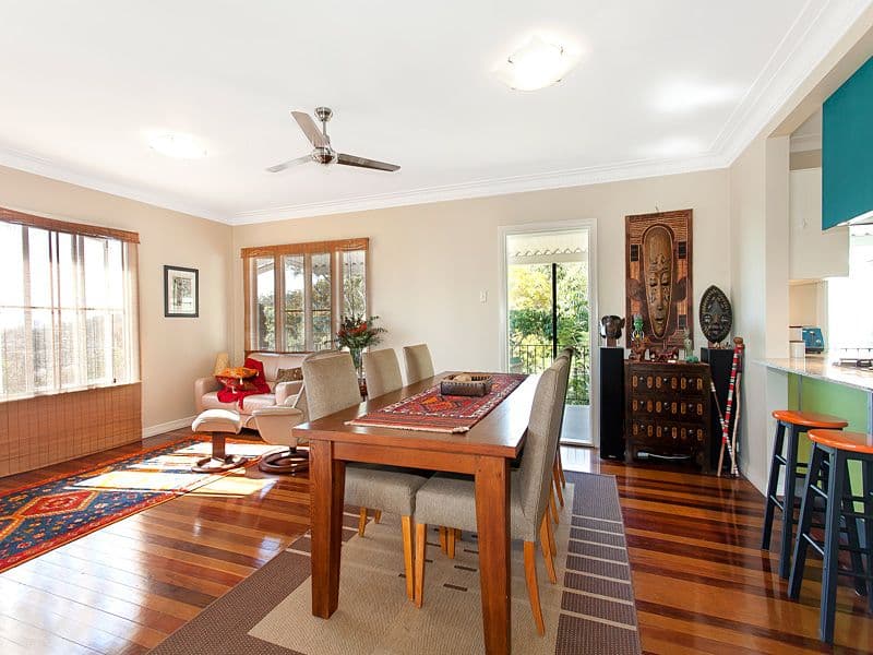8 Kerrianne Place, MOOROOKA QLD 4105, Moorooka - Thumbnail 3