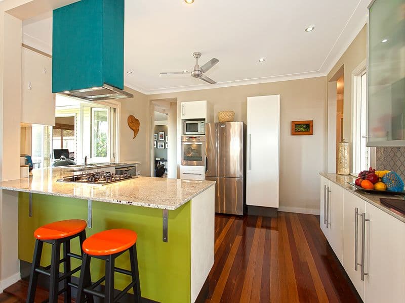 8 Kerrianne Place, MOOROOKA QLD 4105, Moorooka - Thumbnail 4