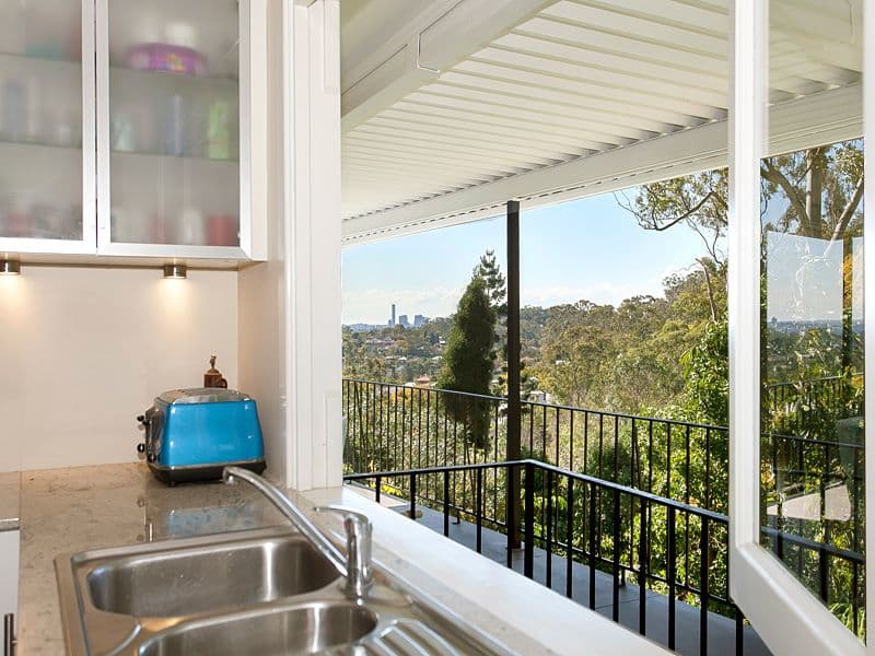 8 Kerrianne Place, MOOROOKA QLD 4105, Moorooka - Thumbnail 5