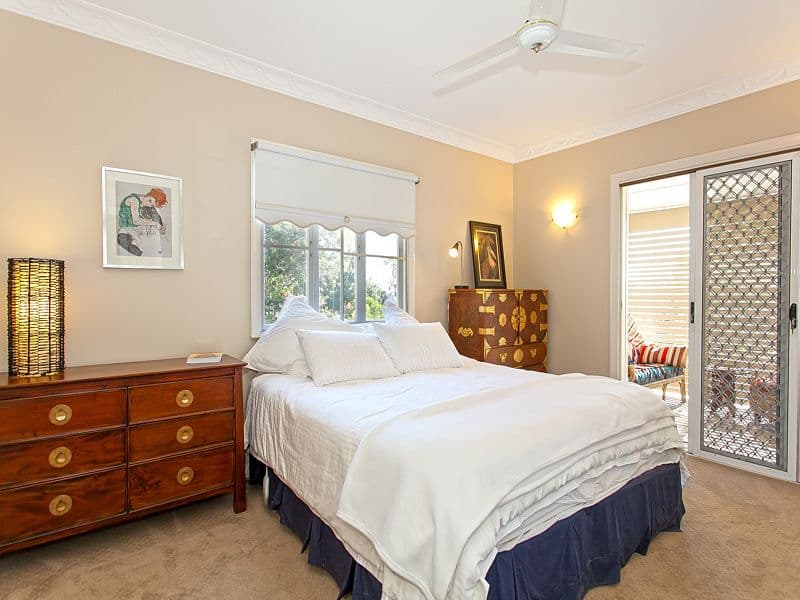 8 Kerrianne Place, MOOROOKA QLD 4105, Moorooka - Thumbnail 7