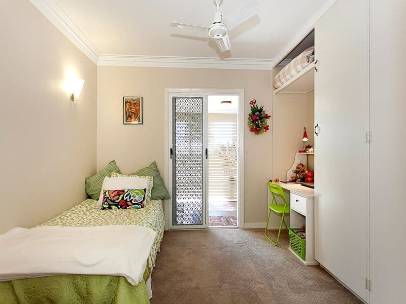 8 Kerrianne Place, MOOROOKA QLD 4105, Moorooka - Thumbnail 8