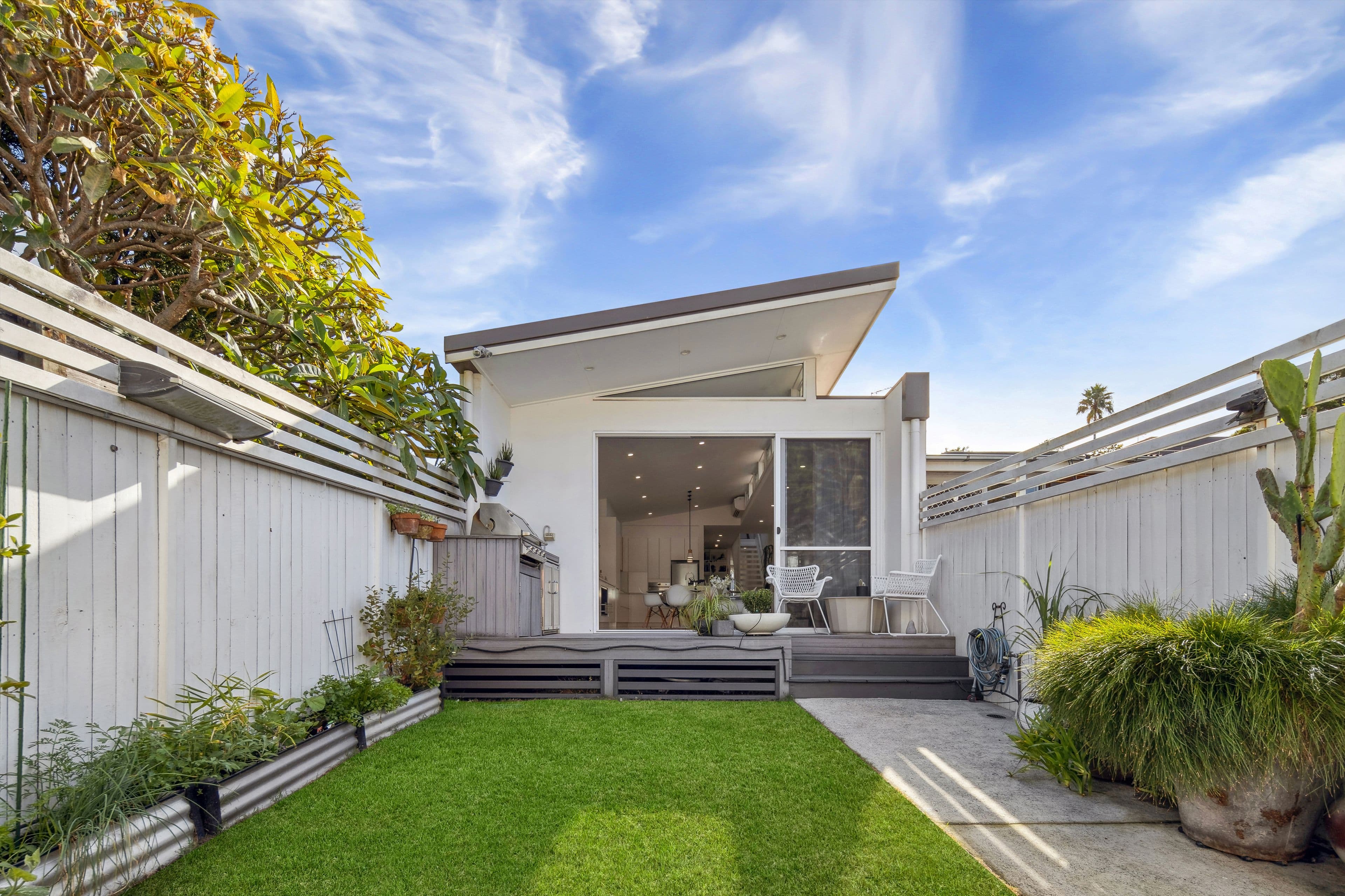124 Rochford Street, Erskineville NSW 2043, Erskineville - Image 1