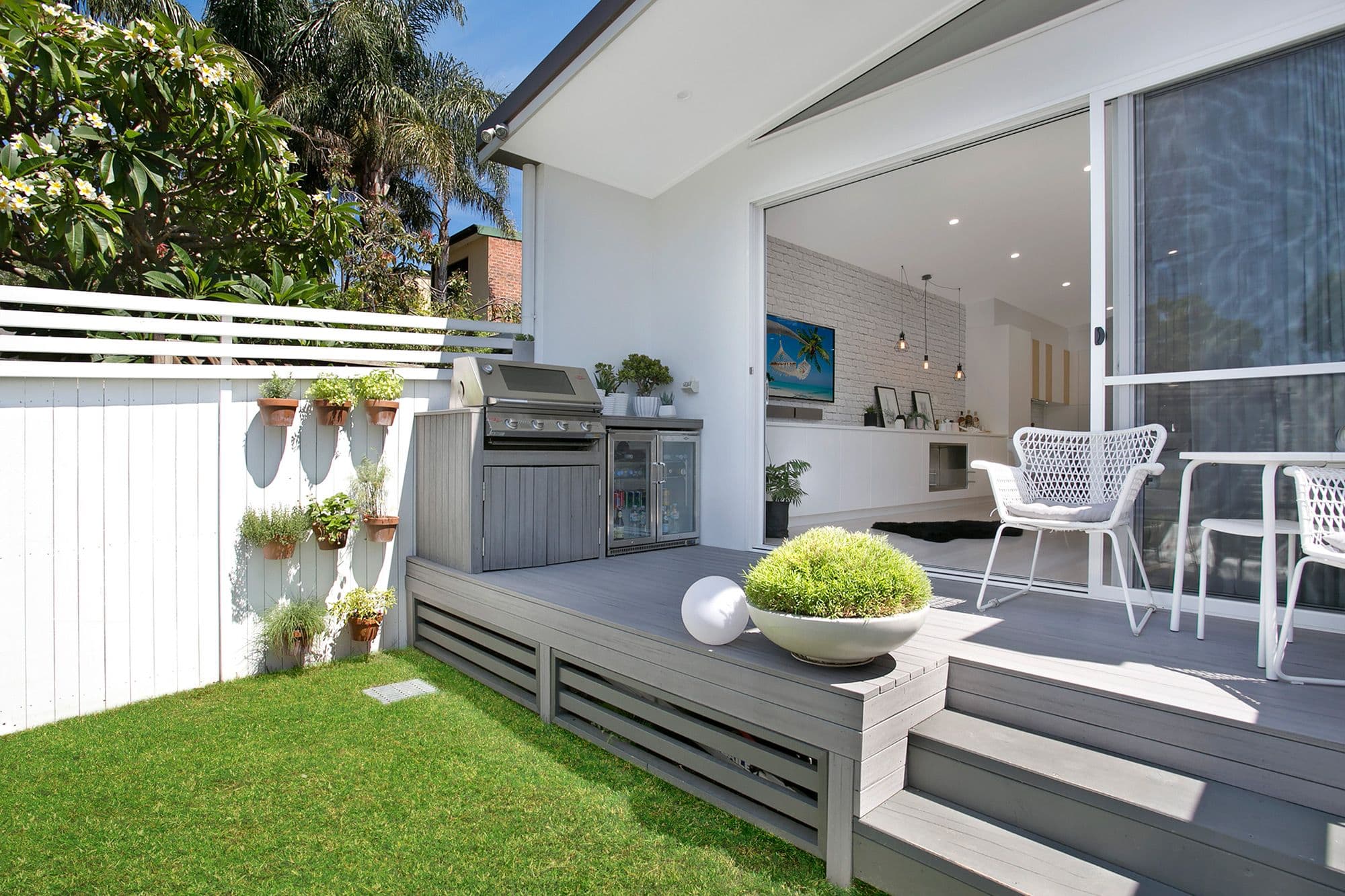 124 Rochford Street, Erskineville NSW 2043, Erskineville - Thumbnail 2