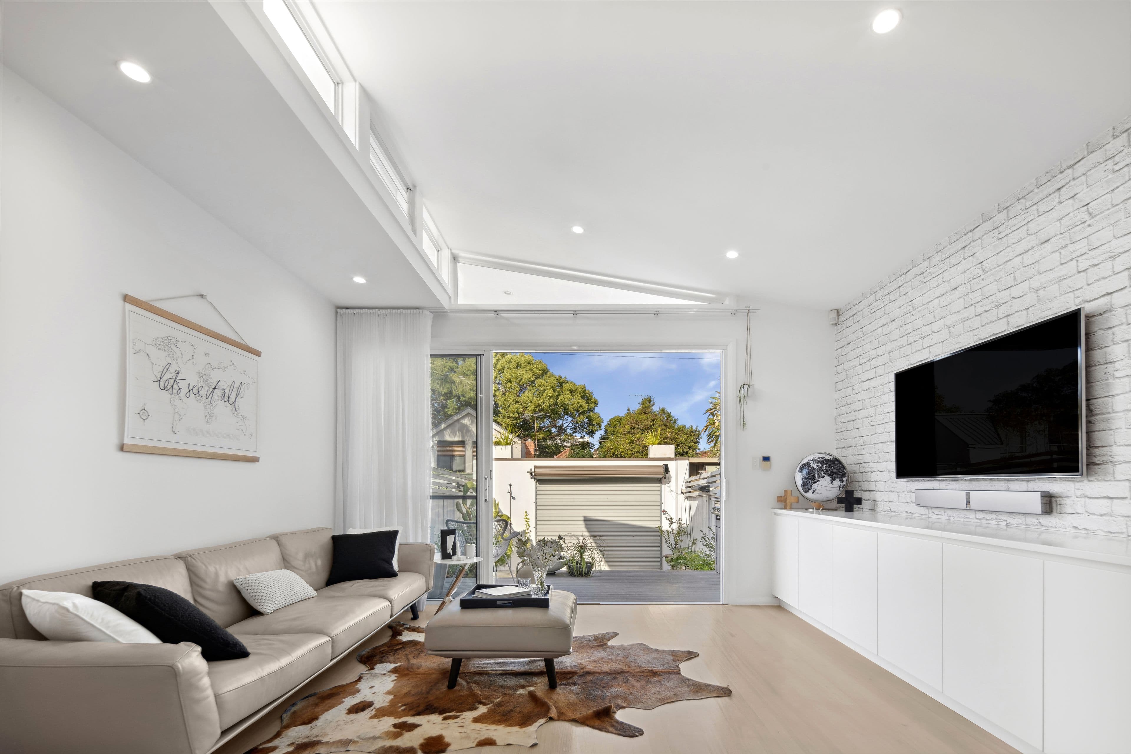 124 Rochford Street, Erskineville NSW 2043, Erskineville - Thumbnail 3