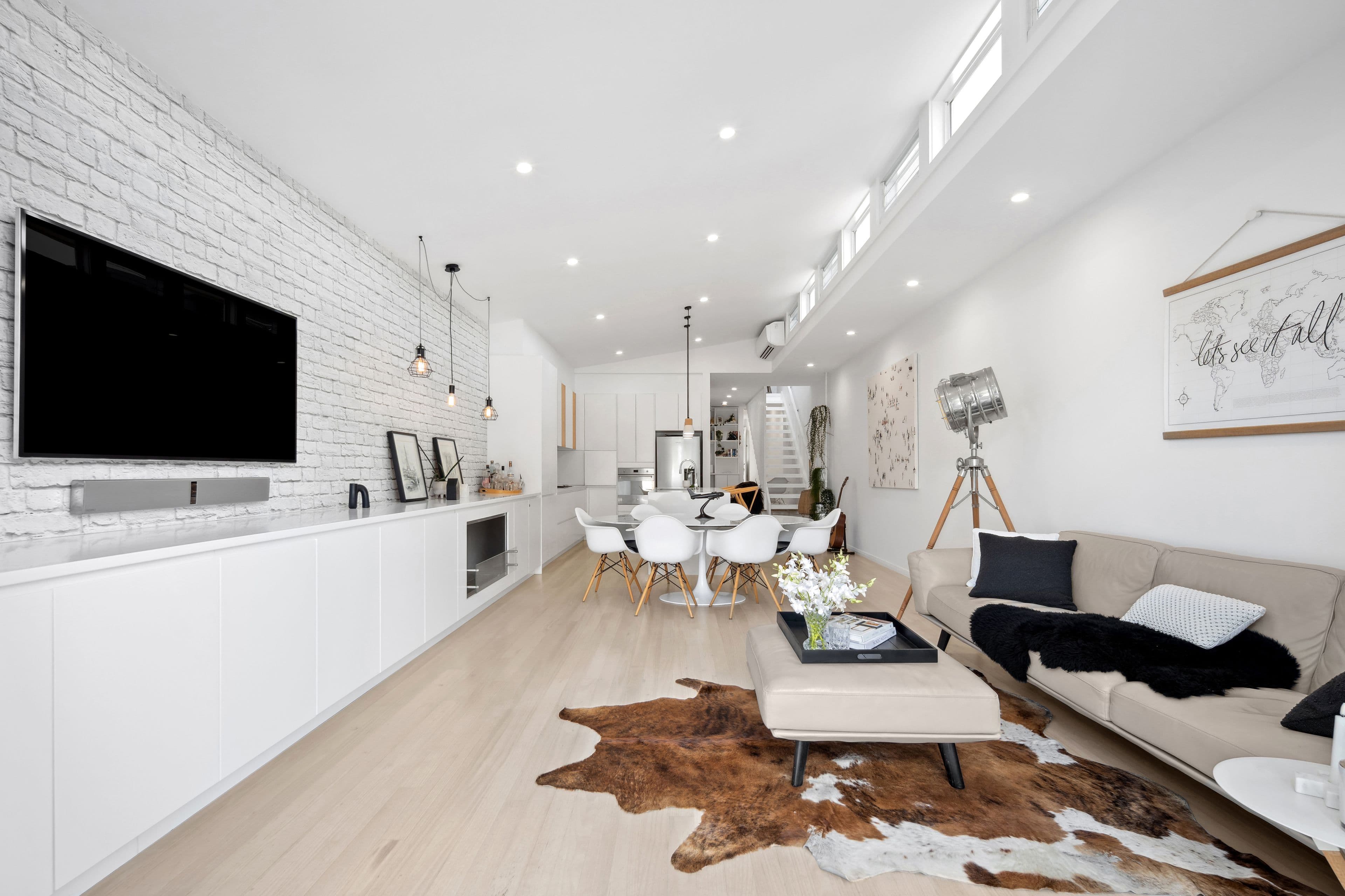 124 Rochford Street, Erskineville NSW 2043, Erskineville - Thumbnail 4