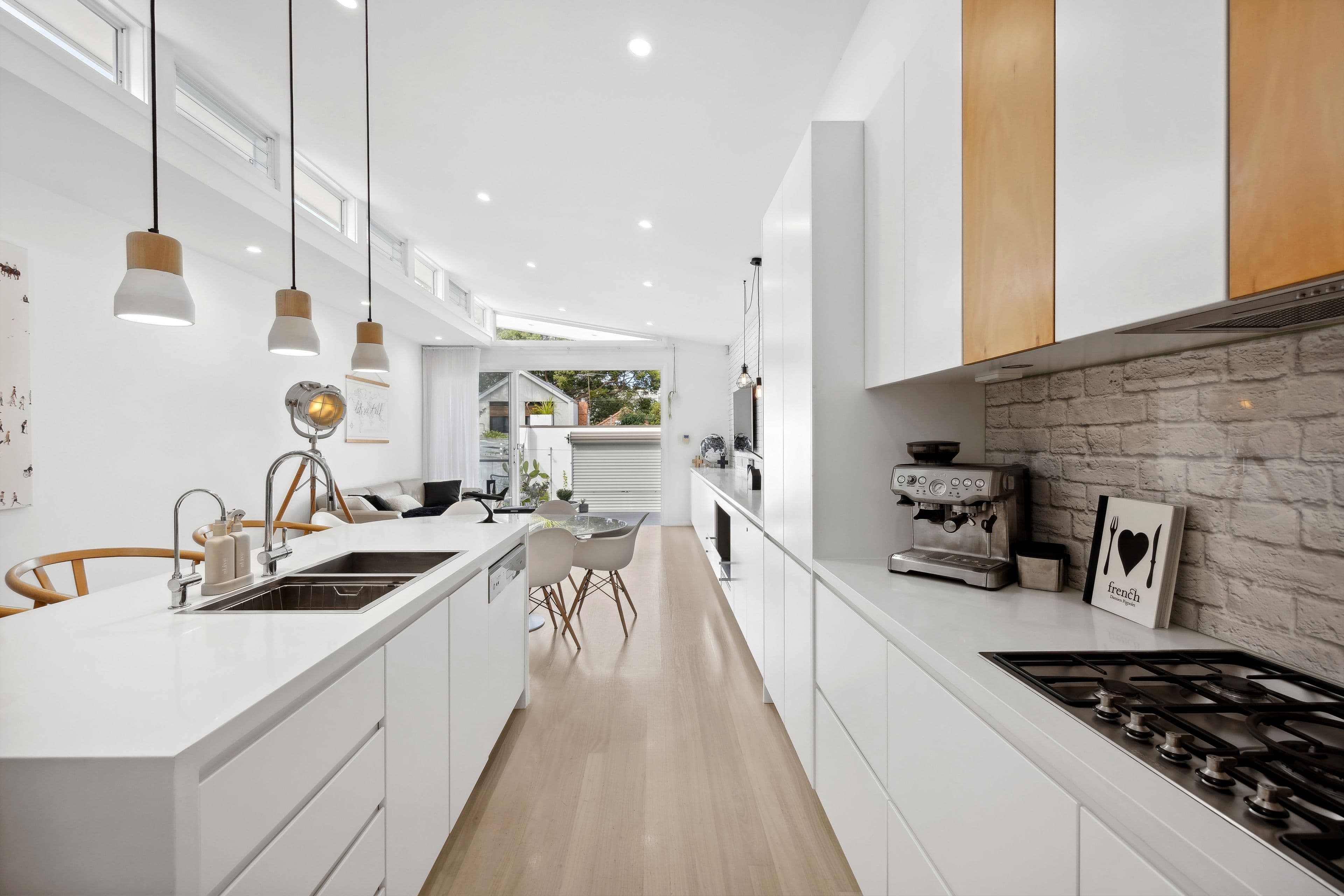 124 Rochford Street, Erskineville NSW 2043, Erskineville - Thumbnail 5
