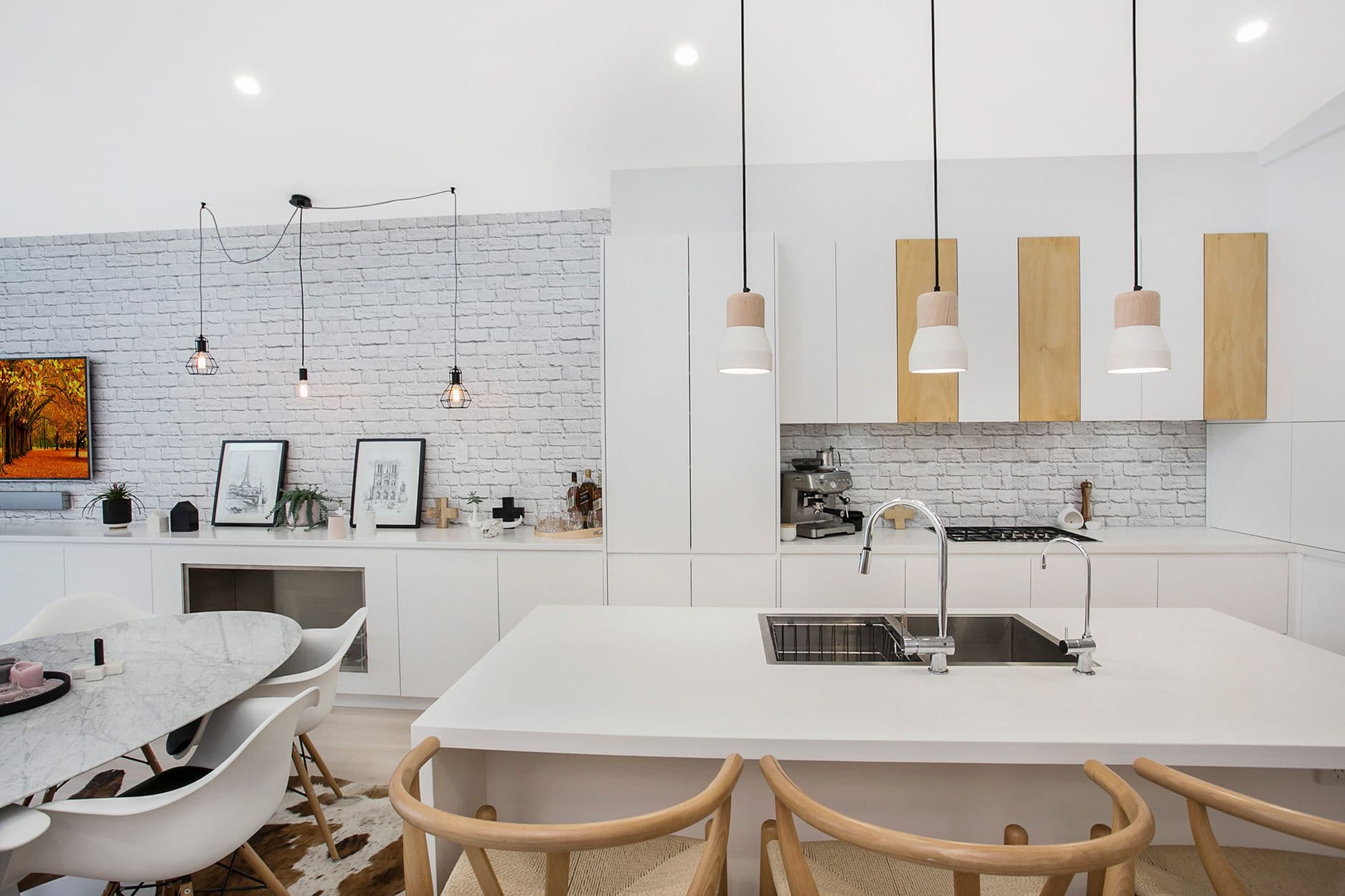 124 Rochford Street, Erskineville NSW 2043, Erskineville - Thumbnail 6